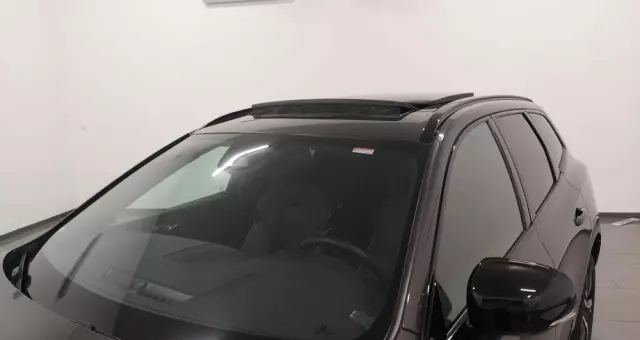 VOLVO XC 60 B4 D Geartronic RDesign