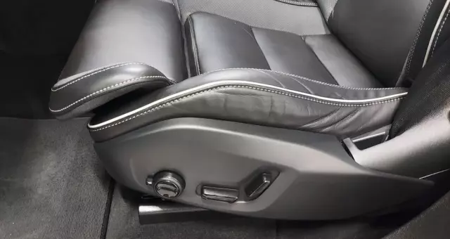 VOLVO XC 60 B4 D Geartronic RDesign