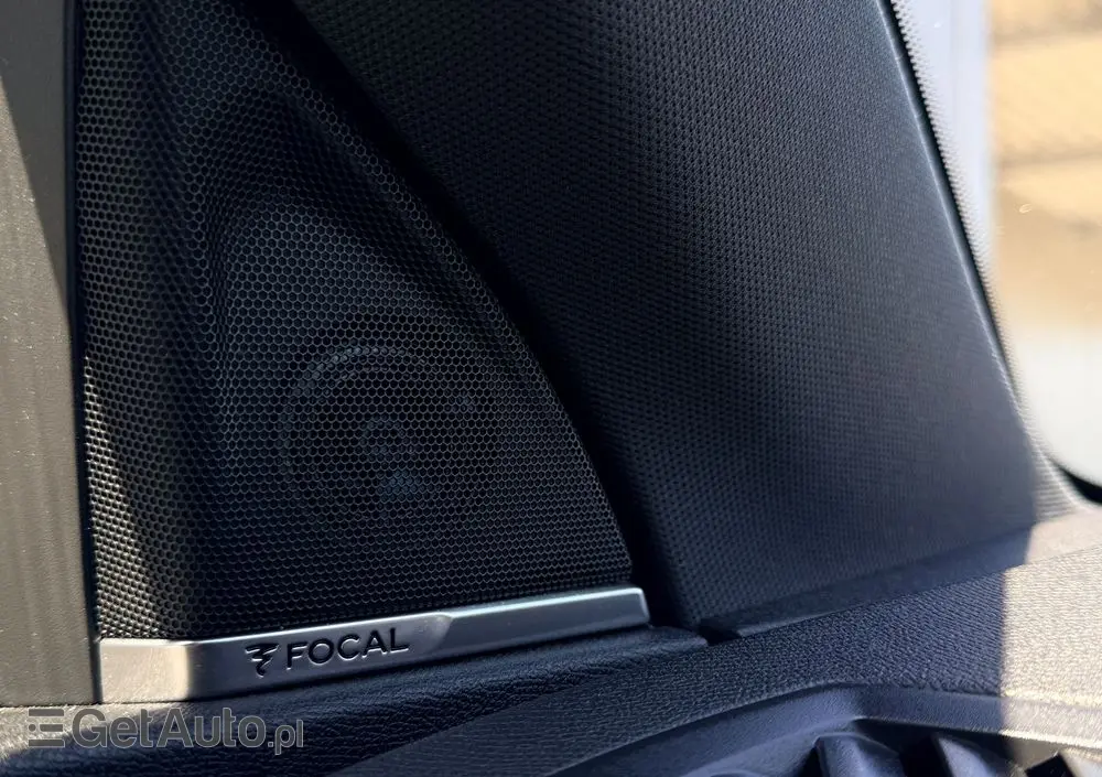 PEUGEOT 3008 2.0 BlueHDi GT S&S EAT8