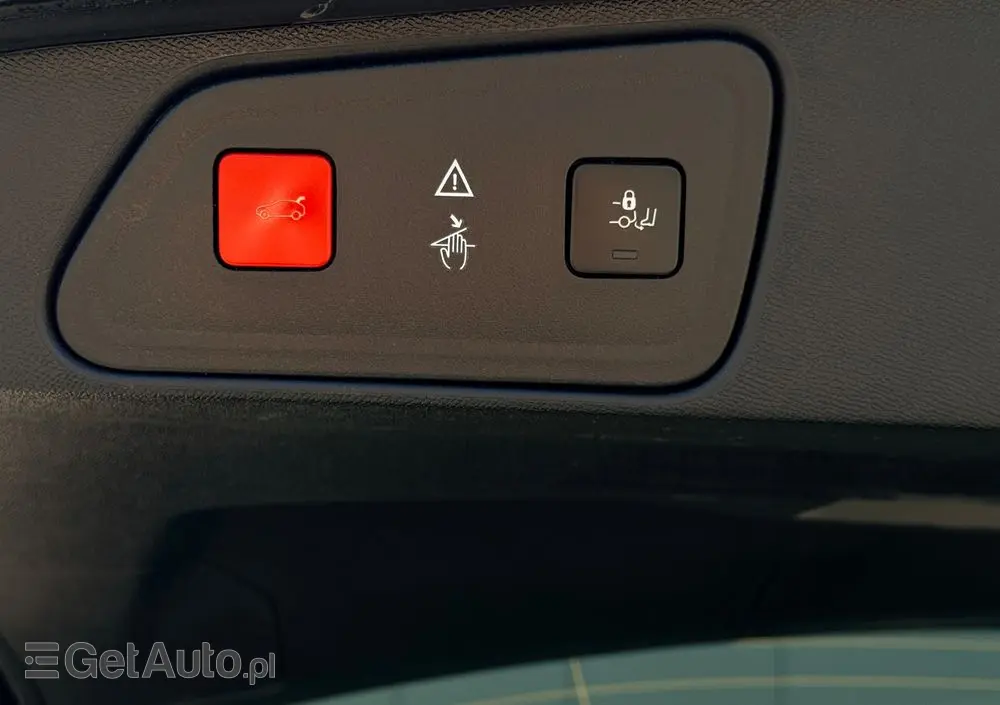 PEUGEOT 3008 2.0 BlueHDi GT S&S EAT8