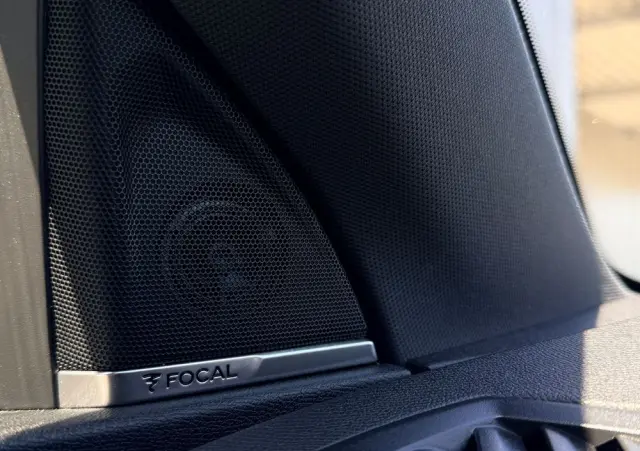 PEUGEOT 3008 2.0 BlueHDi GT S&S EAT8