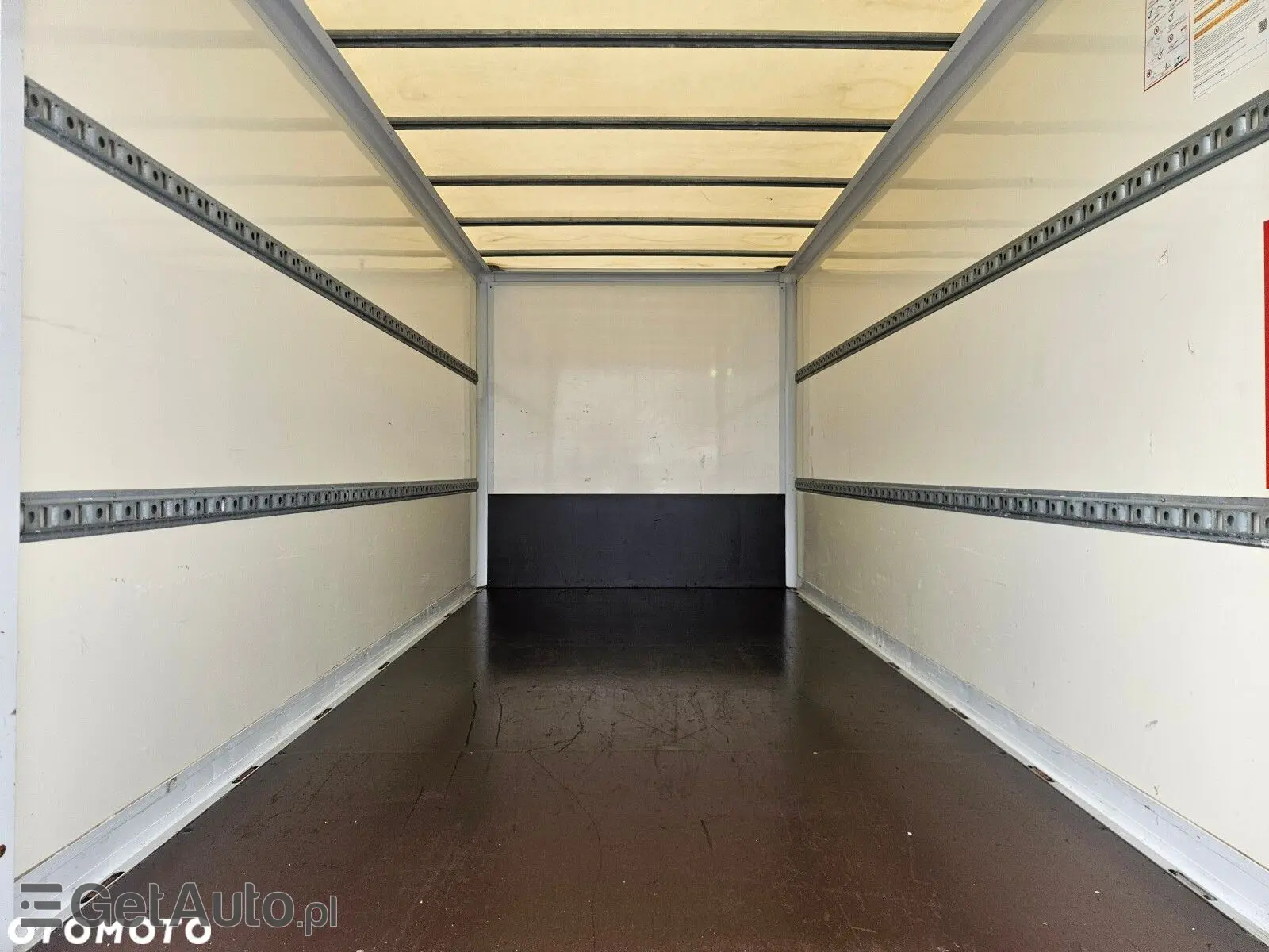 MERCEDES-BENZ Sprinter Sprinter