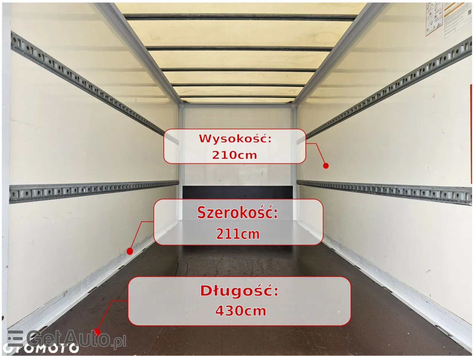 MERCEDES-BENZ Sprinter Sprinter