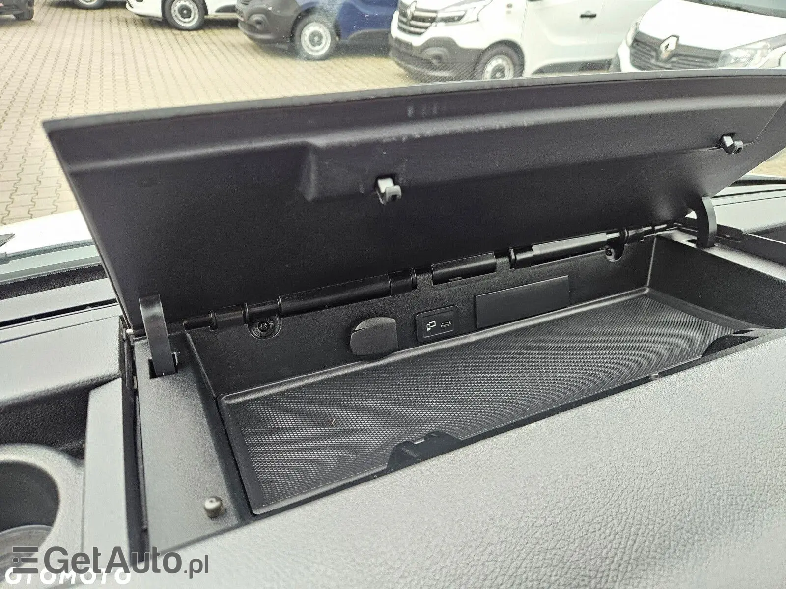 MERCEDES-BENZ Sprinter Sprinter