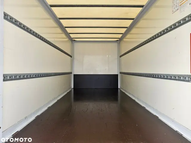 MERCEDES-BENZ Sprinter Sprinter