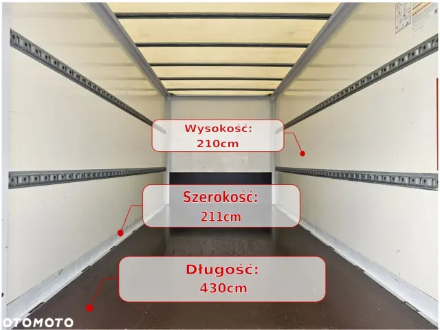 MERCEDES-BENZ Sprinter Sprinter