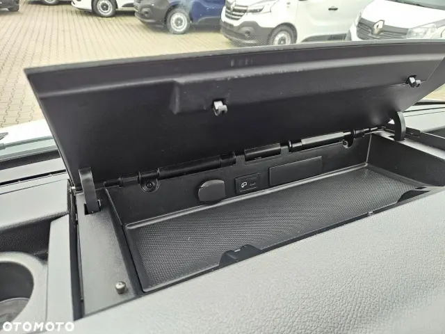 MERCEDES-BENZ Sprinter Sprinter