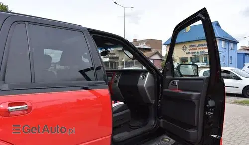 FORD Expedition 