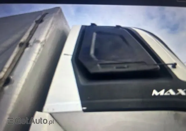 RENAULT Master FWD 2.3 dCi MR`19 E6 3.5t 