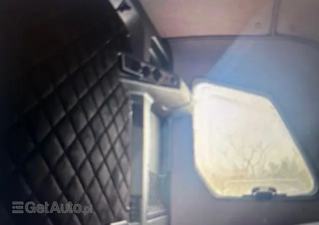 RENAULT Master FWD 2.3 dCi MR`19 E6 3.5t 