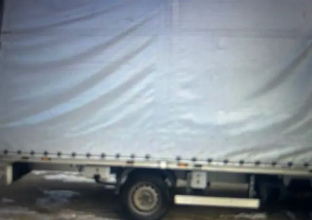 RENAULT Master FWD 2.3 dCi MR`19 E6 3.5t 