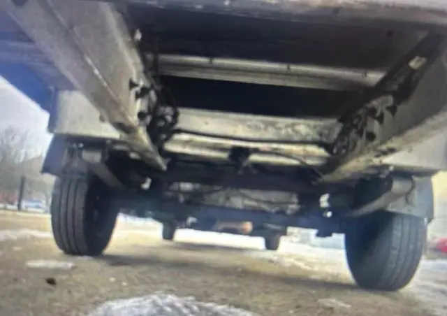 RENAULT Master FWD 2.3 dCi MR`19 E6 3.5t 