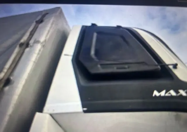 RENAULT Master FWD 2.3 dCi MR`19 E6 3.5t 