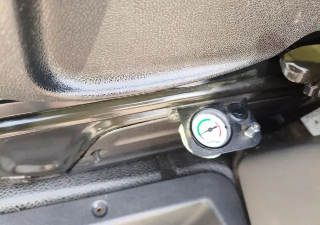 RENAULT Master FWD 2.3 dCi MR`19 E6 3.5t 