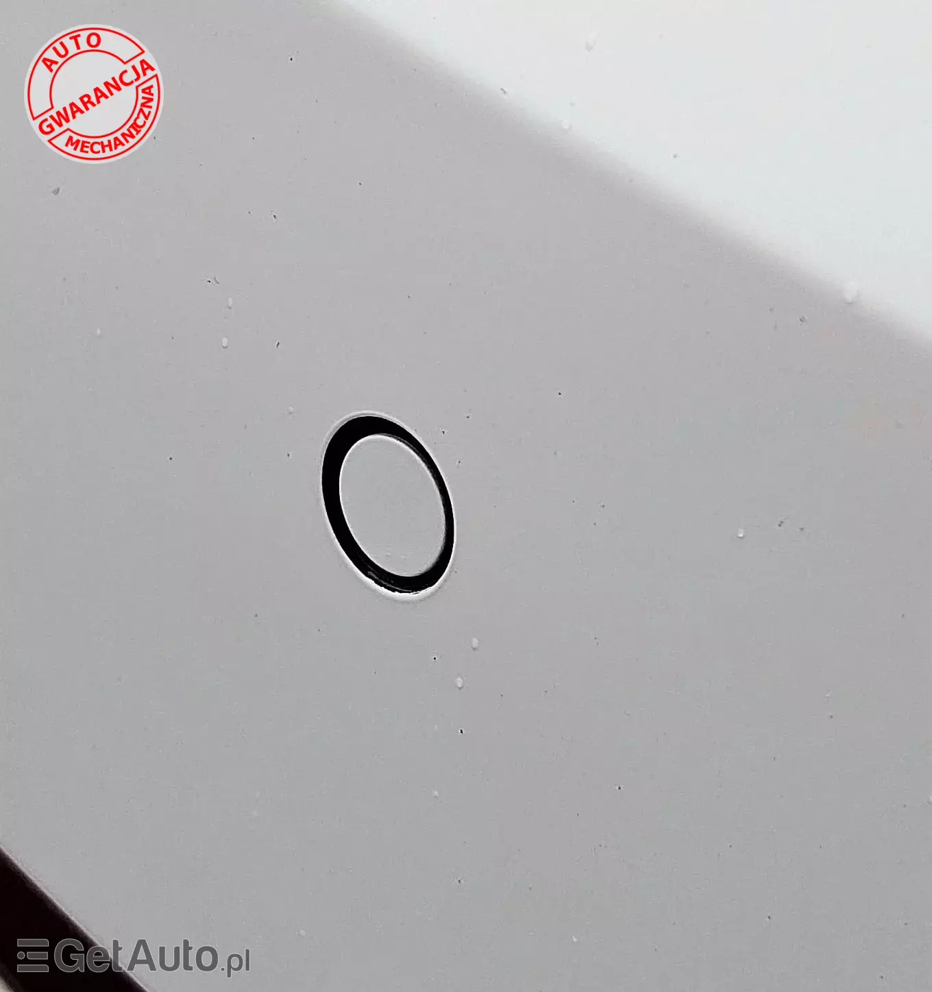 CHEVROLET Malibu 2.4 LTZ