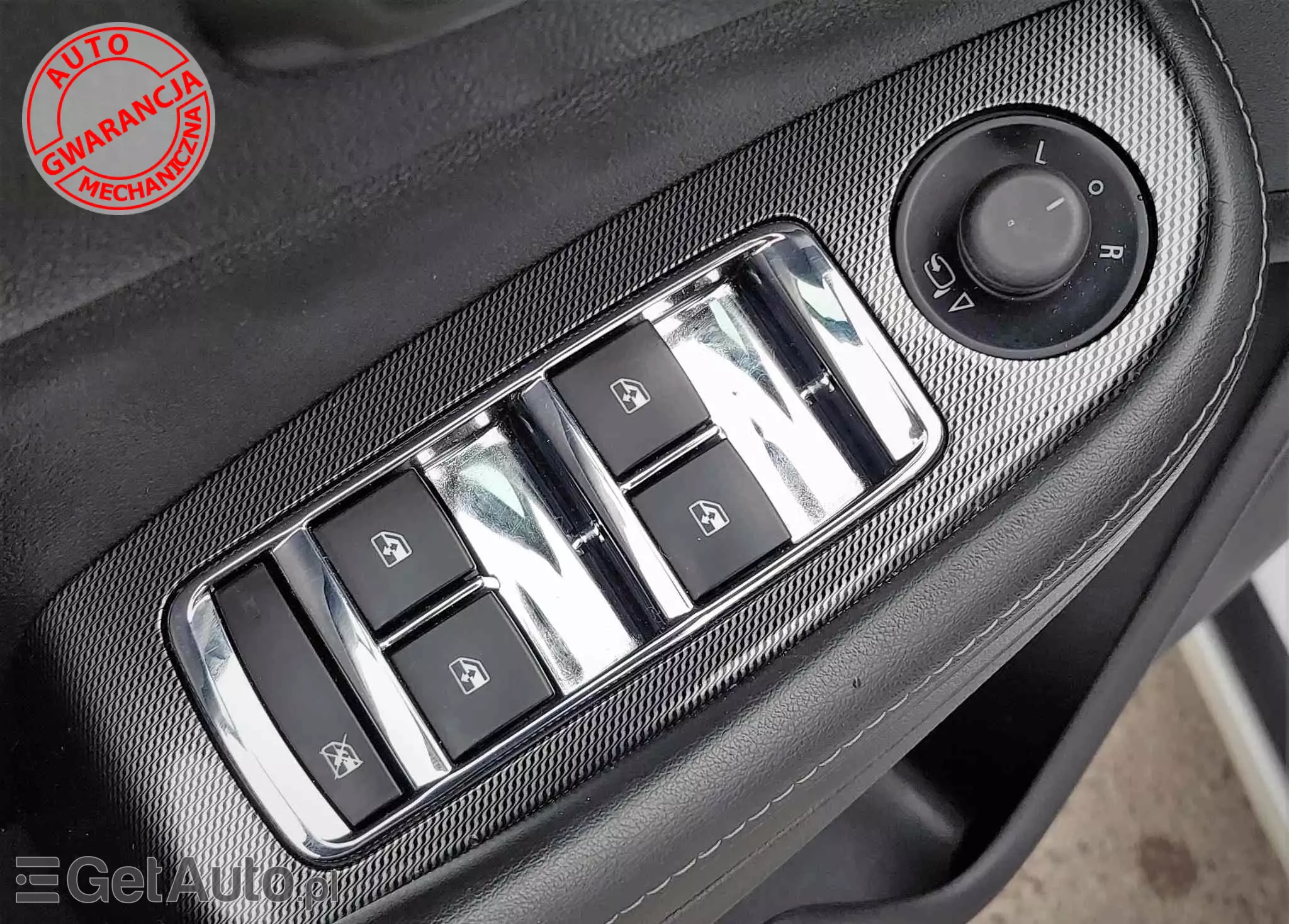 CHEVROLET Malibu 2.4 LTZ