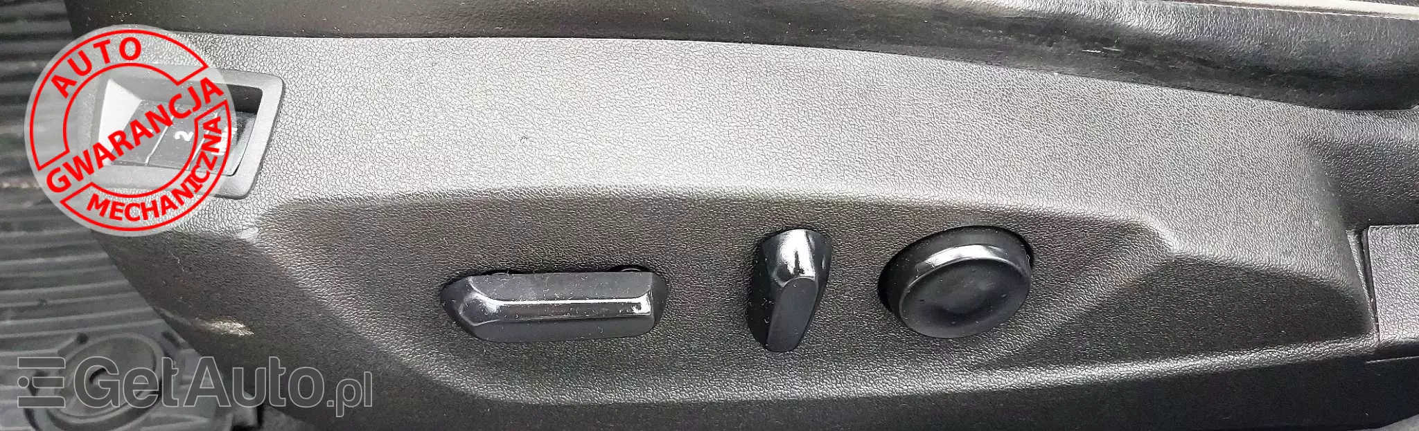 CHEVROLET Malibu 2.4 LTZ