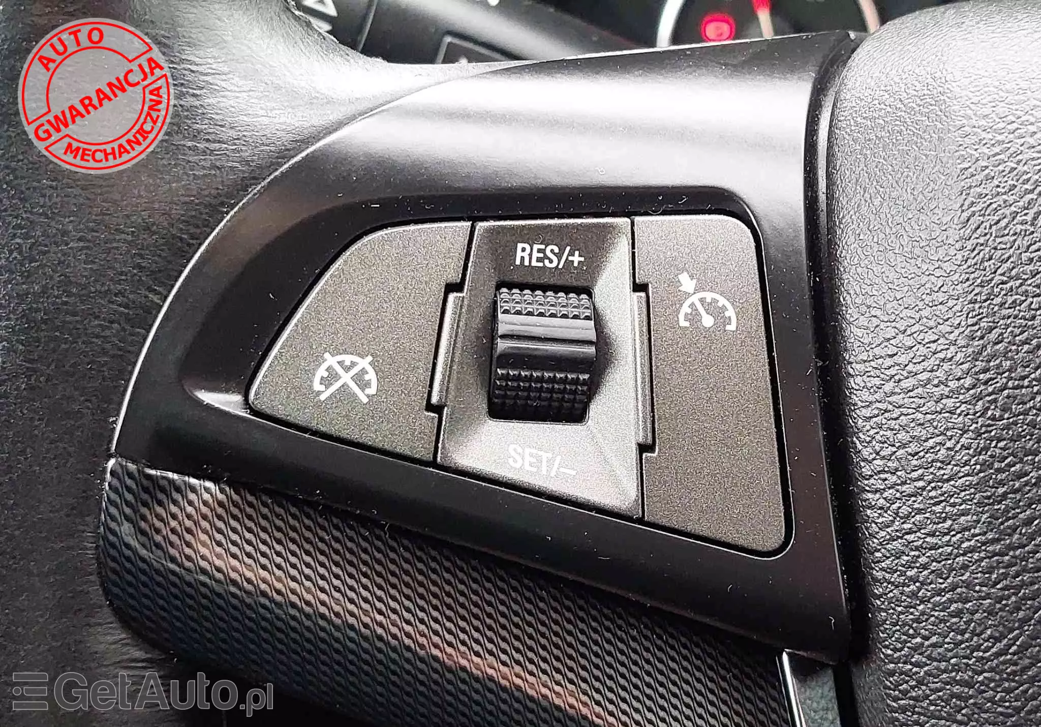 CHEVROLET Malibu 2.4 LTZ