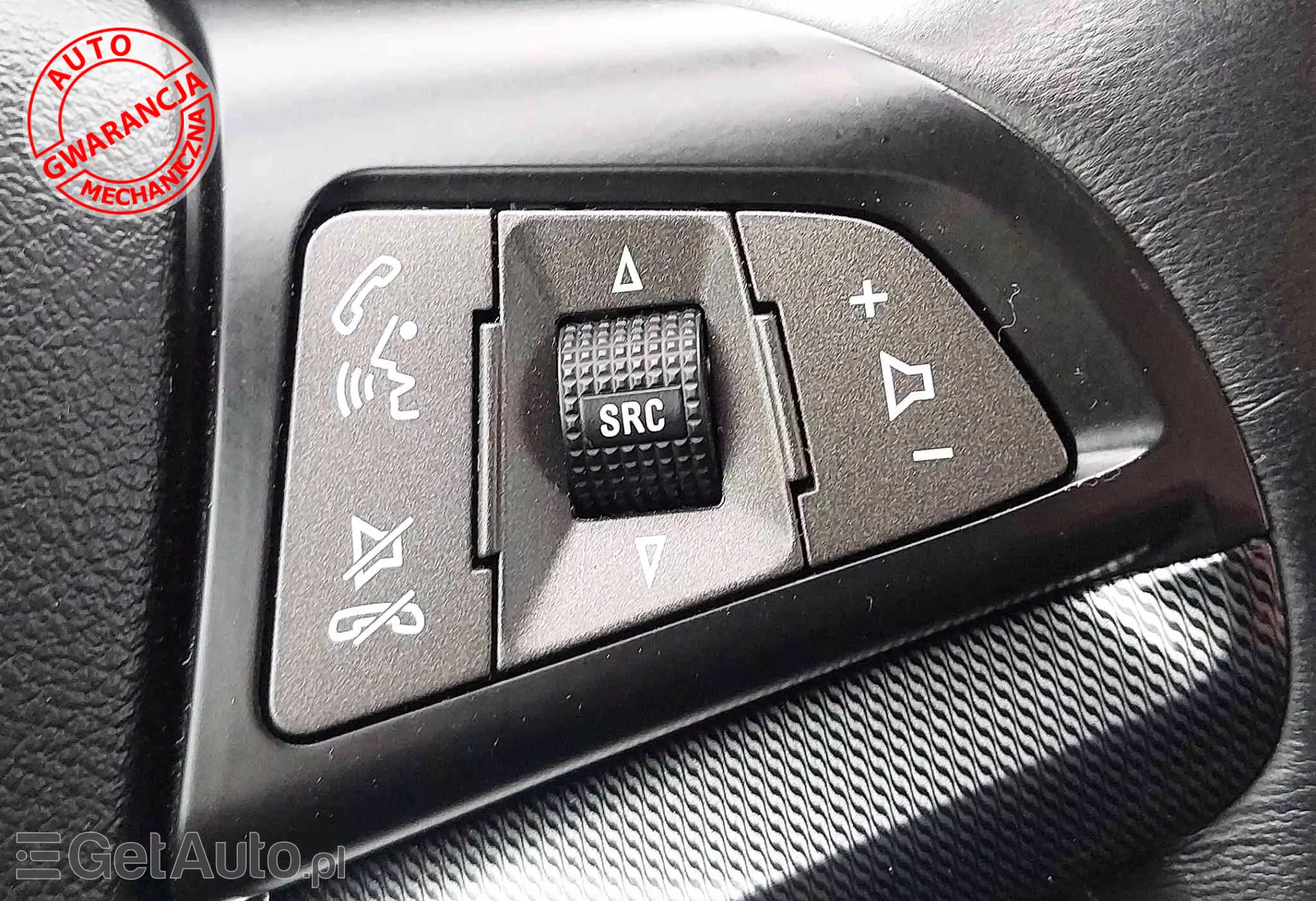 CHEVROLET Malibu 2.4 LTZ