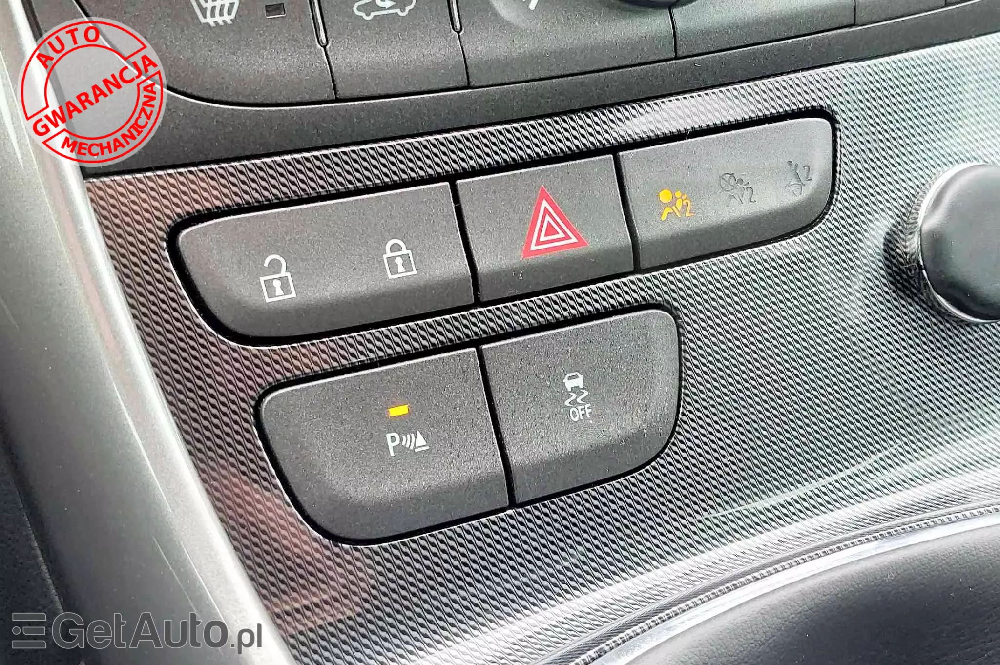 CHEVROLET Malibu 2.4 LTZ