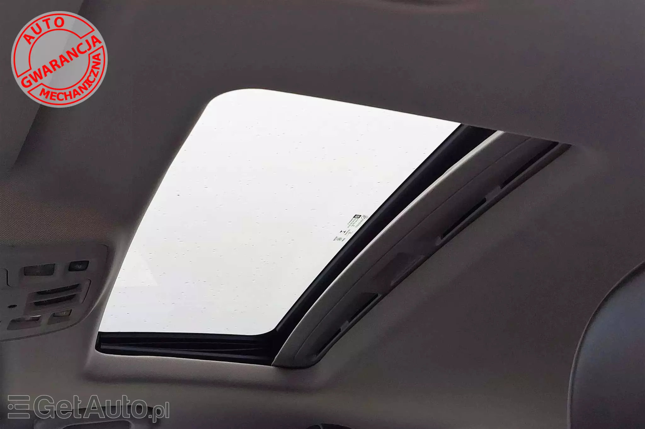 CHEVROLET Malibu 2.4 LTZ