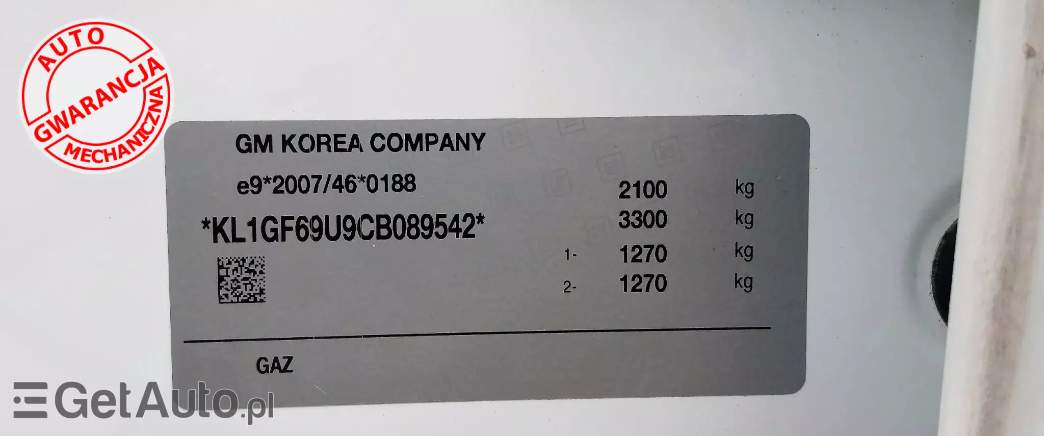 CHEVROLET Malibu 2.4 LTZ