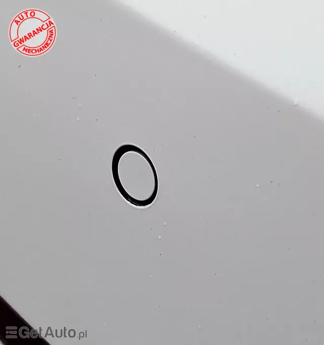 CHEVROLET Malibu 2.4 LTZ