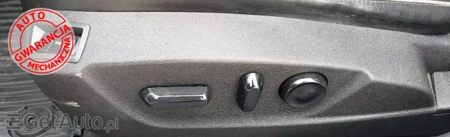 CHEVROLET Malibu 2.4 LTZ