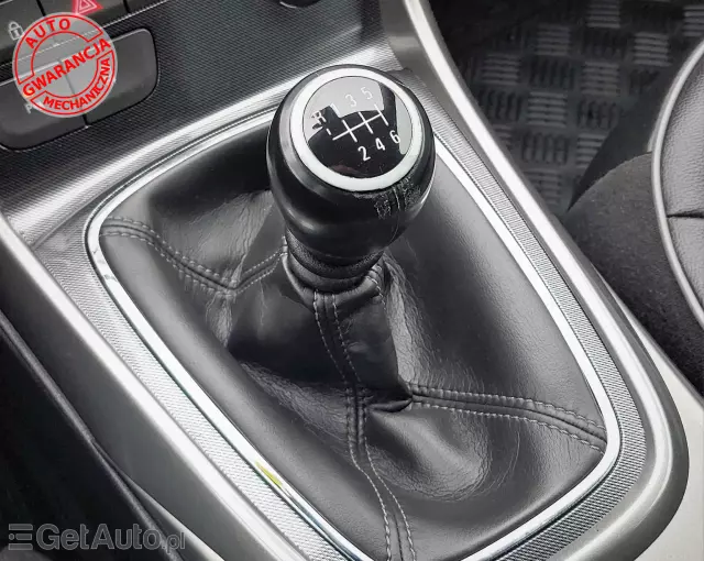 CHEVROLET Malibu 2.4 LTZ