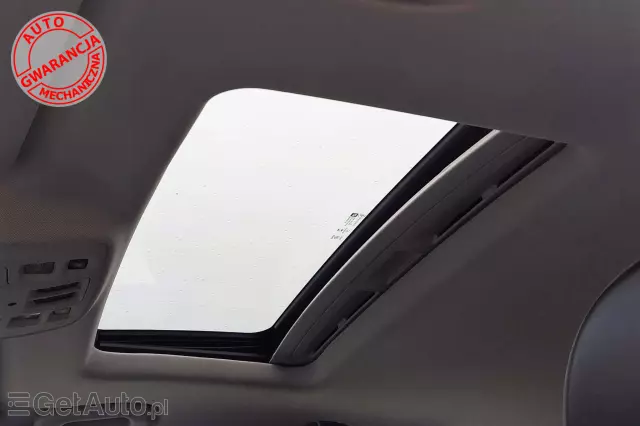 CHEVROLET Malibu 2.4 LTZ