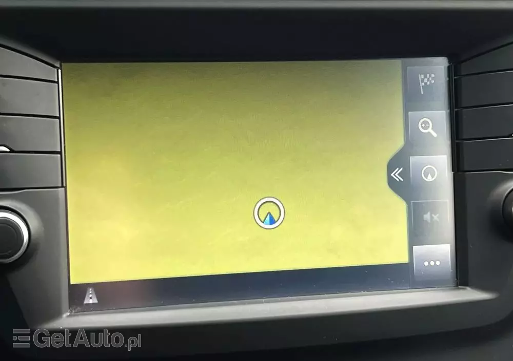 TOYOTA Avensis 2.0 D-4D Premium