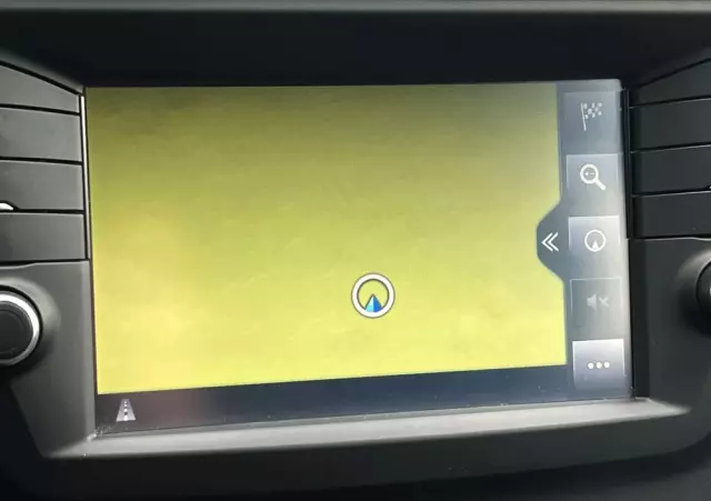 TOYOTA Avensis 2.0 D-4D Premium