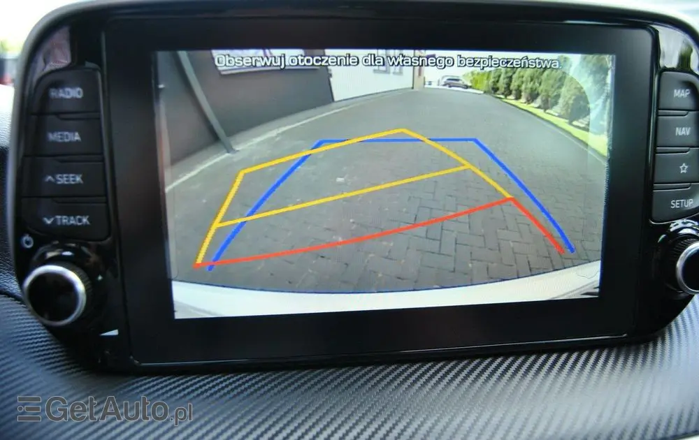 HYUNDAI Tucson 1.6 CRDi 48V-Hybrid 2WD DCT Prime