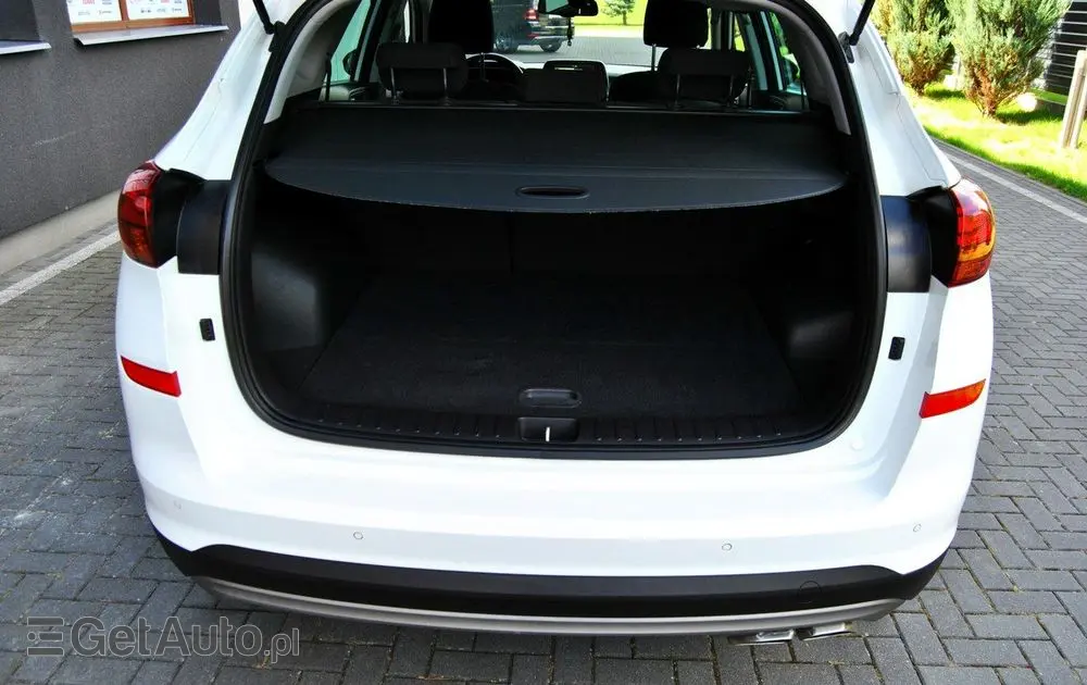 HYUNDAI Tucson 1.6 CRDi 48V-Hybrid 2WD DCT Prime