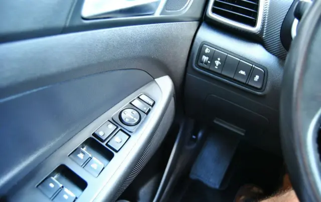 HYUNDAI Tucson 1.6 CRDi 48V-Hybrid 2WD DCT Prime