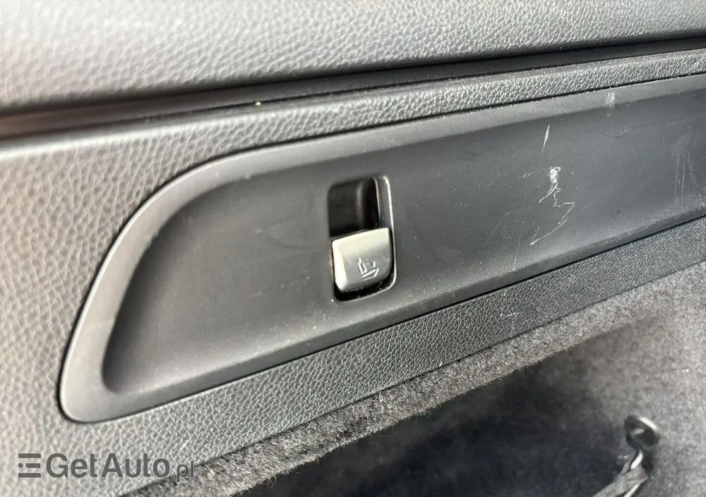 MERCEDES-BENZ GLC 200 d 4-Matic