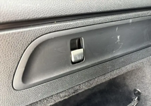 MERCEDES-BENZ GLC 200 d 4-Matic