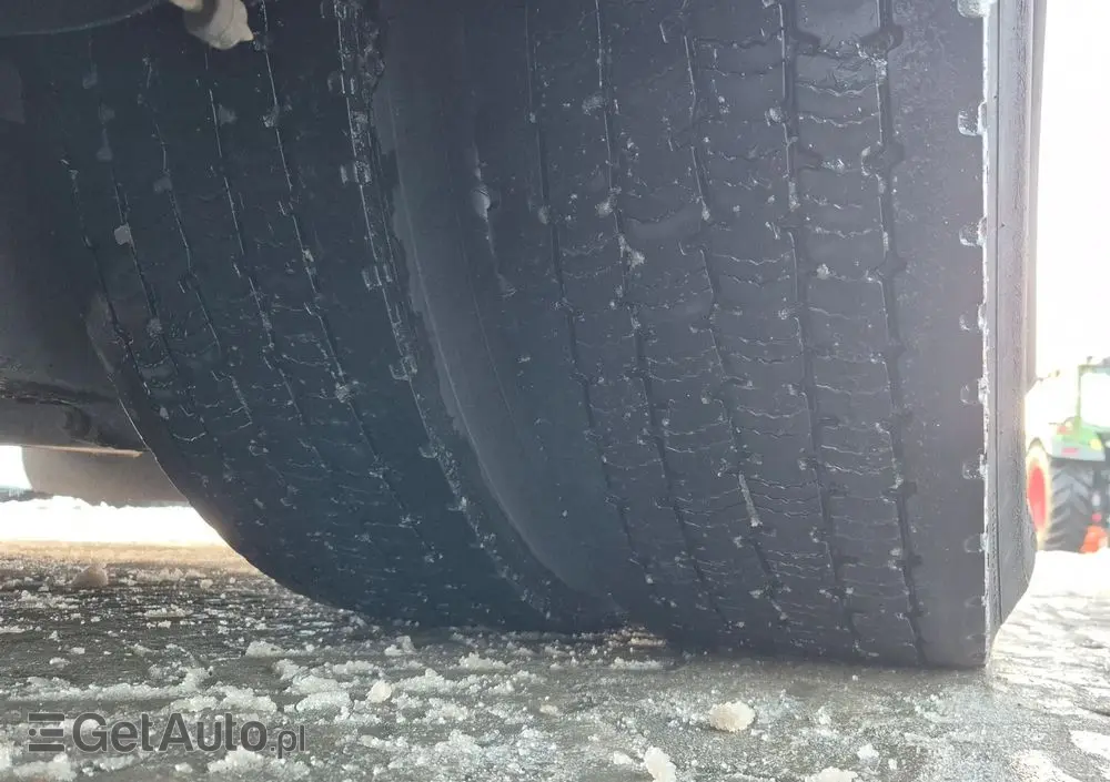 VAN HOOL ALICRON TX16  / SPROWADZONY / 59 MIEJSC / MANUAL / WC 