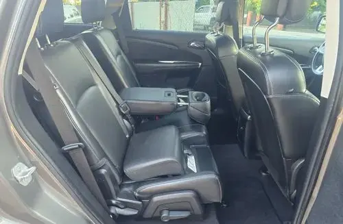 FIAT Freemont 