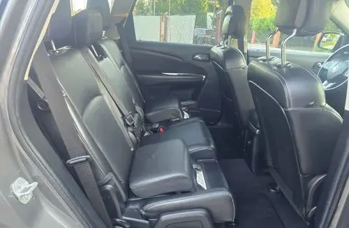 FIAT Freemont 