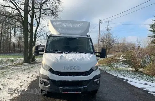 IVECO 70 Daily 