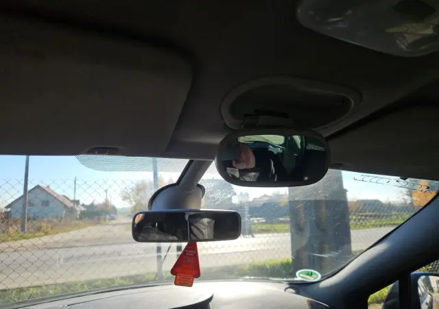 RENAULT Megane DCi 160 FAP Luxe