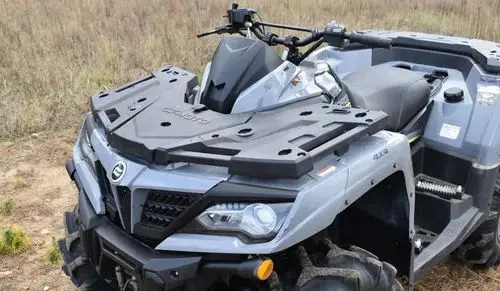 CF MOTO C Force 1000 