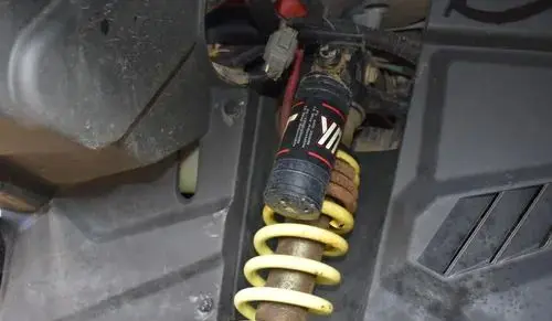 CF MOTO C Force 1000 