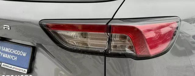 FORD Kuga 1.5 EcoBlue FWD Titanium X