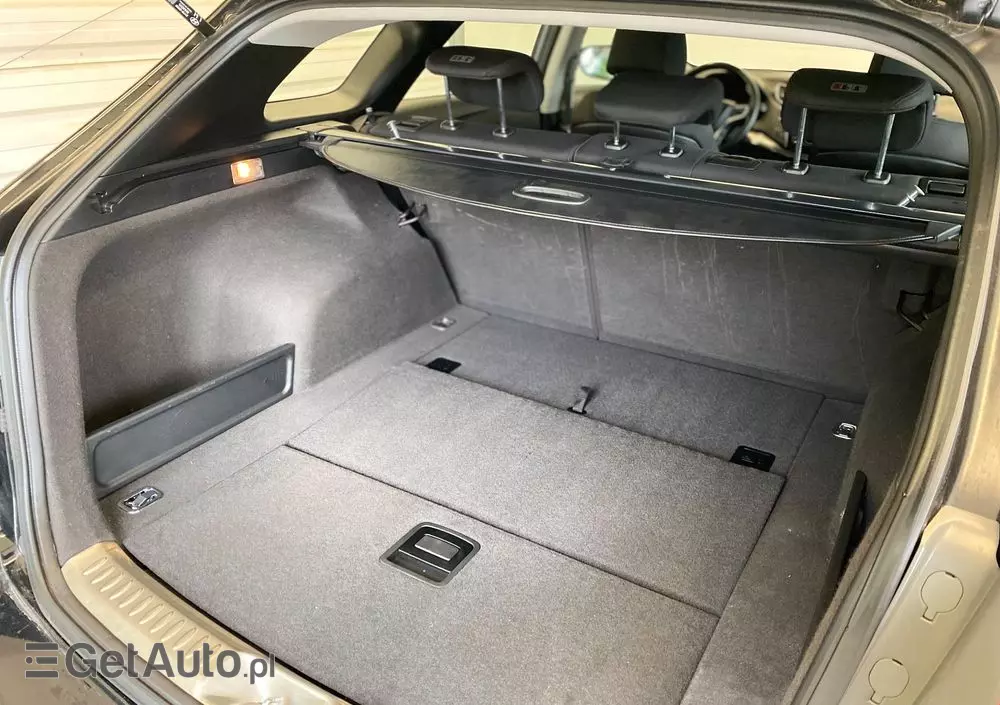 HYUNDAI I40 1.7 CRDi Premium