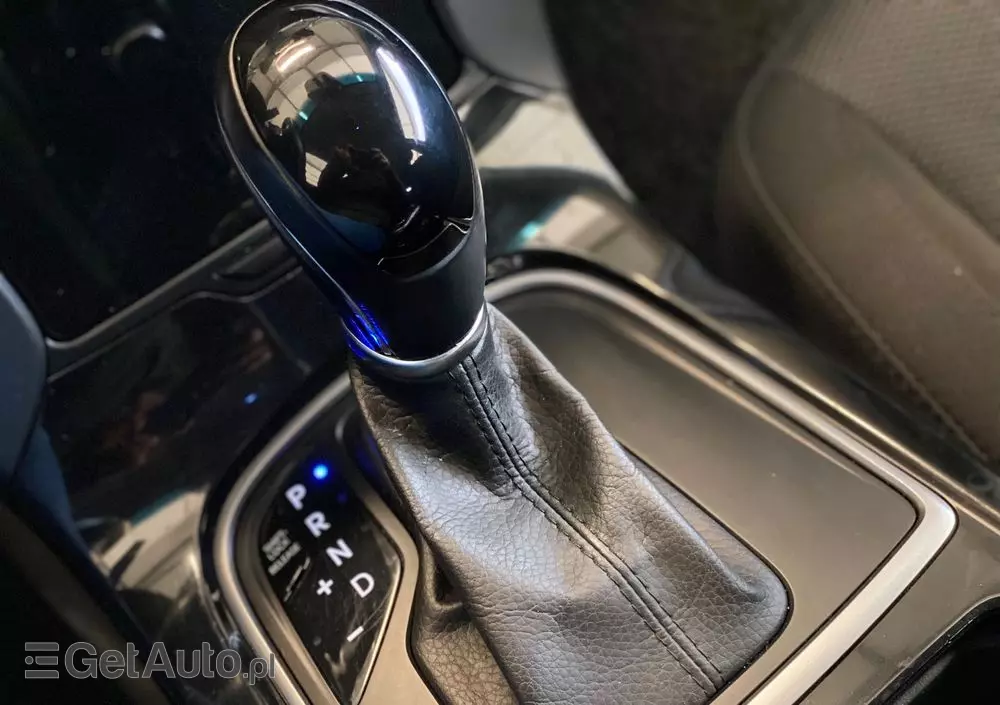 HYUNDAI I40 1.7 CRDi Premium