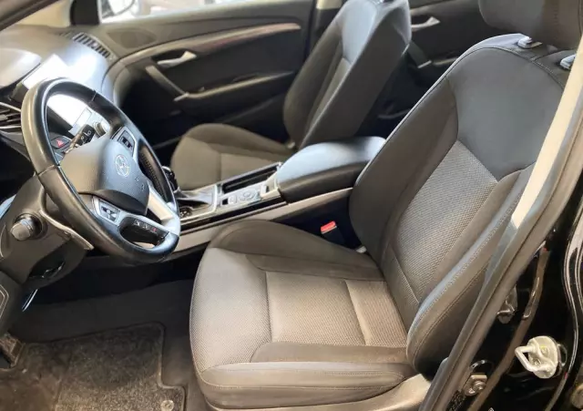 HYUNDAI I40 1.7 CRDi Premium