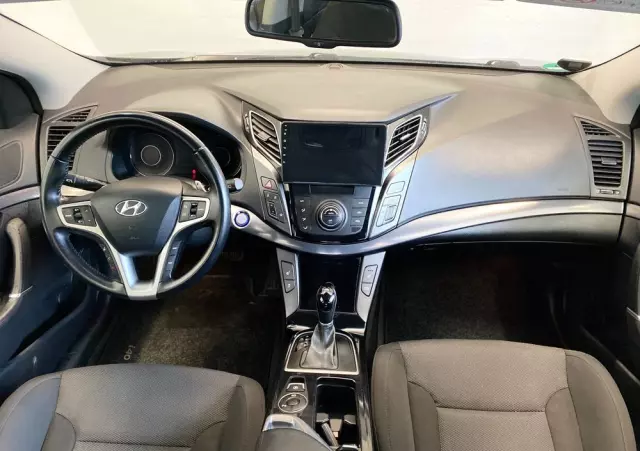 HYUNDAI I40 1.7 CRDi Premium
