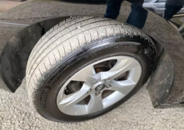 HYUNDAI I40 1.7 CRDi Premium